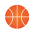 卡尔顿大学女篮