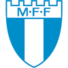 马模女足