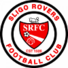 斯莱戈流浪者